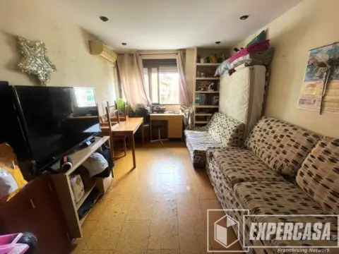 Piso en Carrer de la Senyera, 15