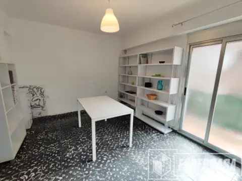 Finca rústica en Paiporta