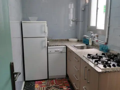 Finca rústica en Paiporta