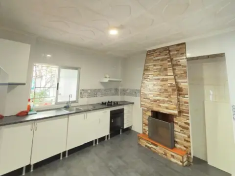 Finca rústica en Picassent