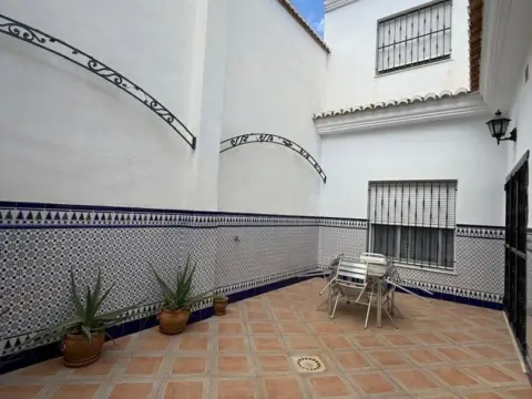 Casa en Picassent