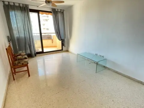 Piso en Mislata