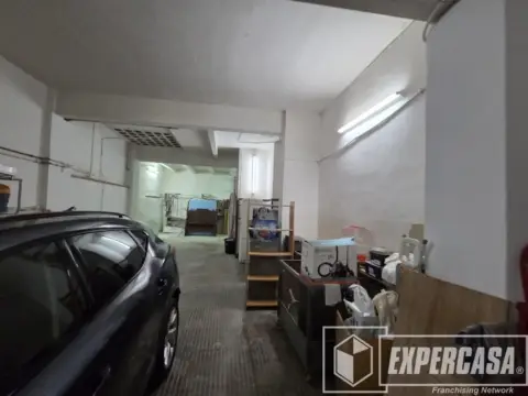 Casa pareada en Carrer de les Reis Catolics, 22