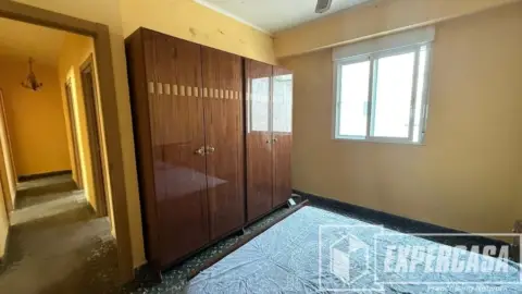 Piso en Quart de Poblet
