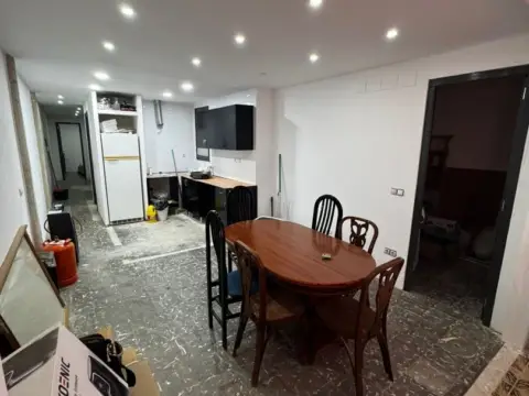 Piso en Paiporta