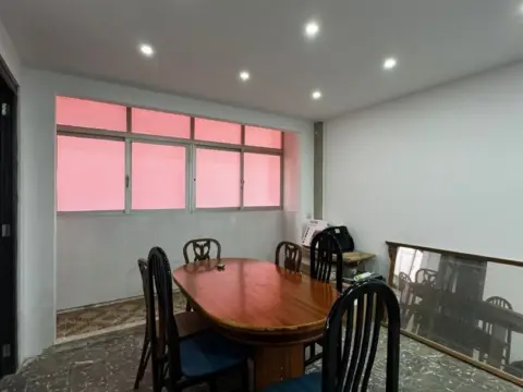Piso en Paiporta