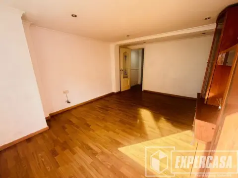 Piso en Mislata