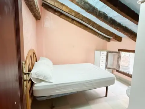 Casa en Carretera de Venta Quemada, 54