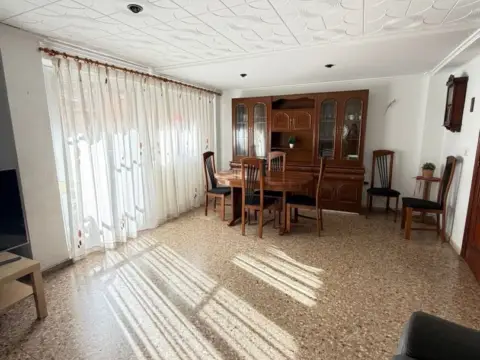 Piso en Picanya