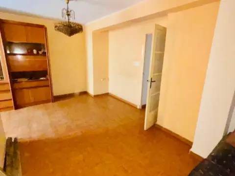 Piso en Paiporta