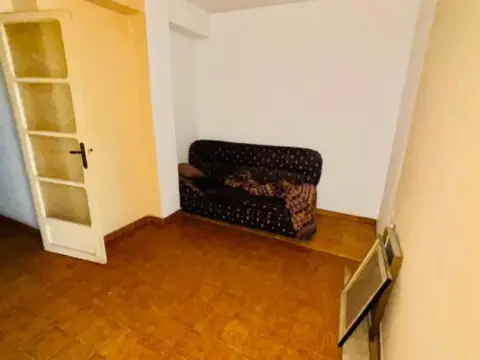 Piso en Paiporta
