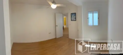 Piso en Paiporta