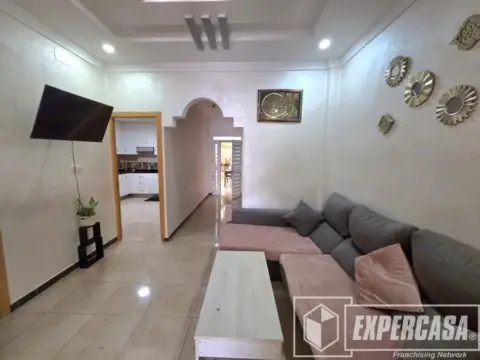 Casa en Albalat de La Ribera