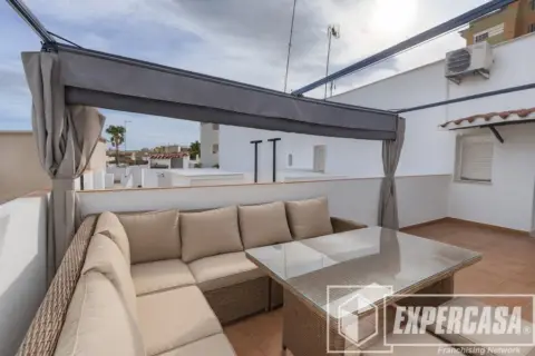 Casa en Carrer Fray S. Mollar Ventura, 20