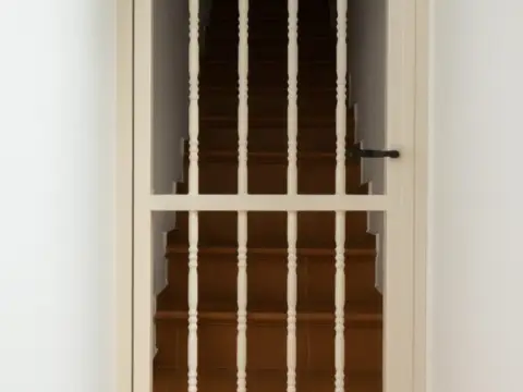 Casa en Carrer Fray S. Mollar Ventura, 20