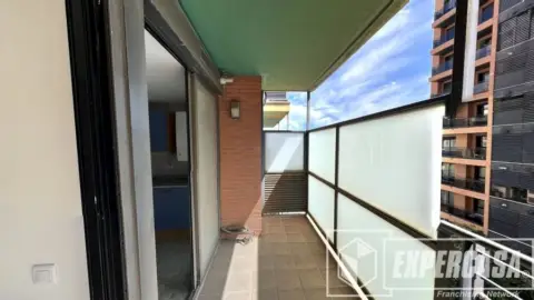 Piso en Valencia
