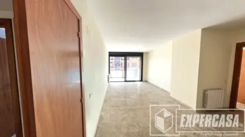 Piso en Valencia