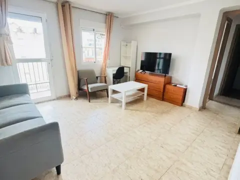 Piso en Mislata