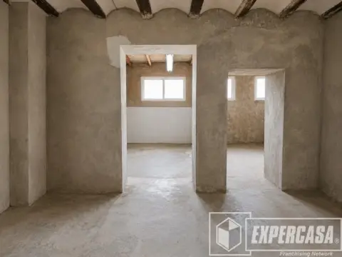 Local comercial en Manises