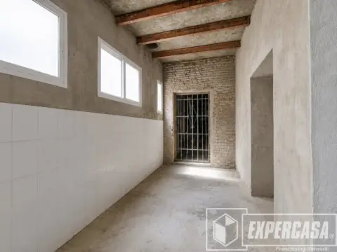 Local comercial en Manises