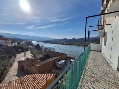 Piso en Riba-Roja d'Ebre