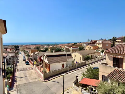 Casa en Costa Daurada