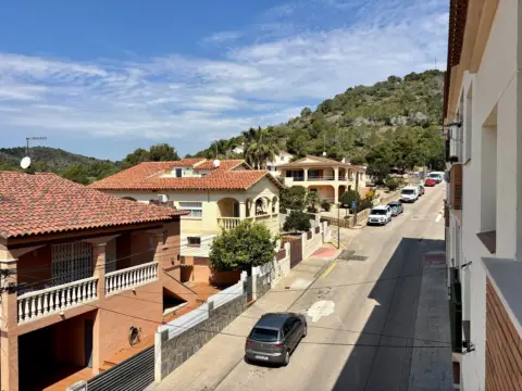 Casa en Costa Daurada