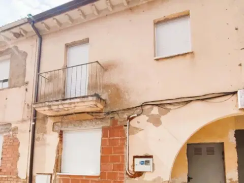 Casa en La Virgen del Camino