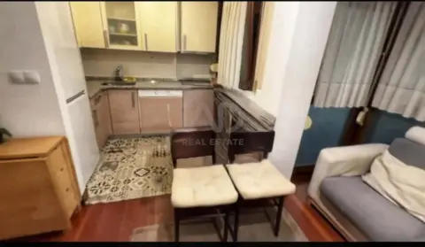 Piso en Mondragón - Arrasate