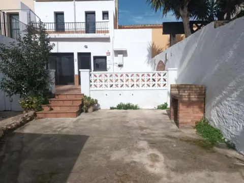 Chalet en Baix Penedès