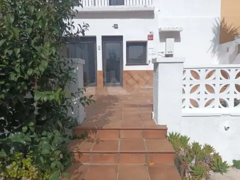 Chalet en Baix Penedès