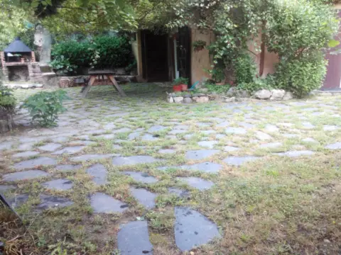 Finca rústica en Sant Celoni