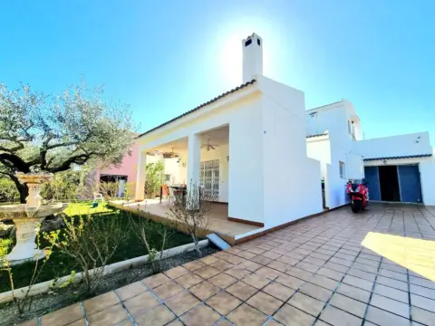 Chalet en Lametlla de Mar