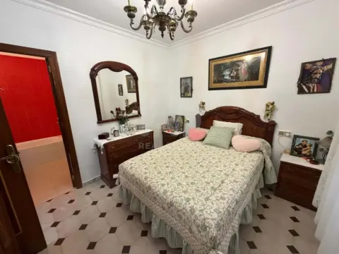 Piso