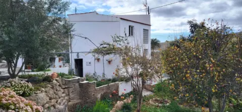 Casa en Arico El Nuevo