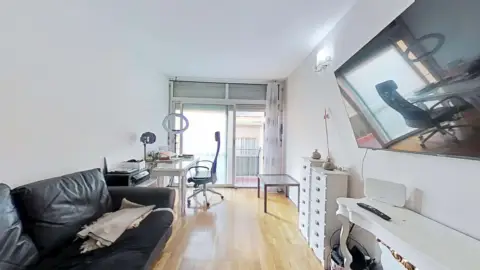 Piso en Singuerlin