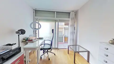 Piso en Singuerlin