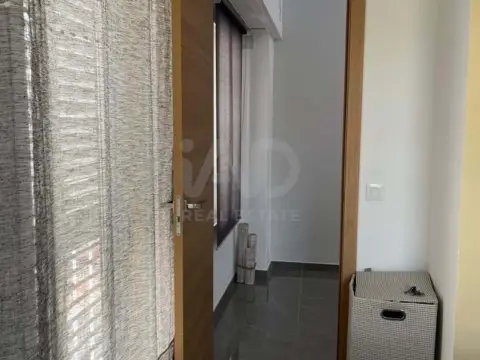 Chalet en Plana Alta