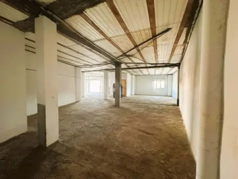 Apartamento en Campo de Santibáñez