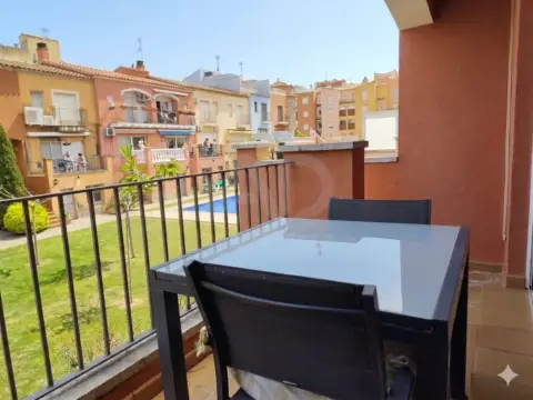 Casa en Castelló Dempúries