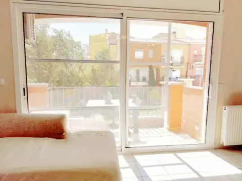 Casa en Castelló Dempúries