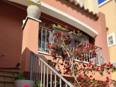 Casa en Castelló Dempúries
