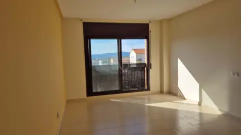 Chalet en Baix Penedès