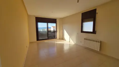 Chalet en Baix Penedès