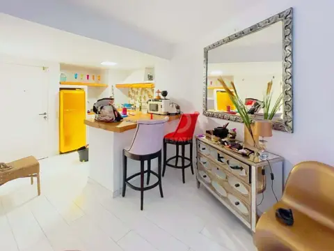 Piso – Ibiza - Eivissa