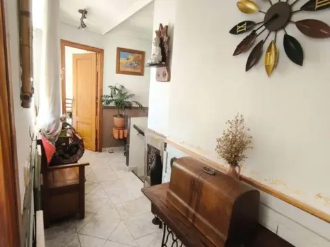 Dúplex en Murcia