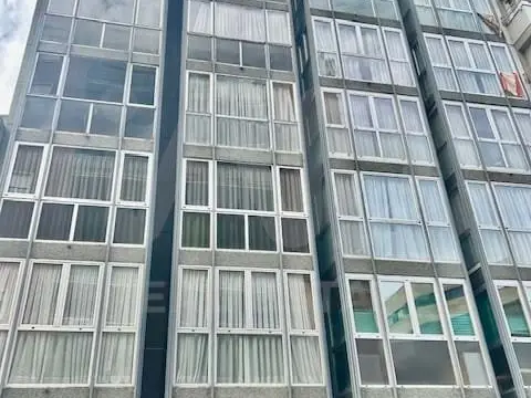 Piso en Avenida del Padre Isla, 21