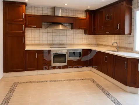 Casa en Charco Dulce