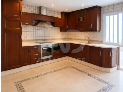 Casa en Charco Dulce