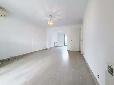 Piso en Pollença